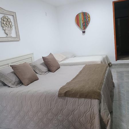 Hotel Fazenda Chiminelli Cachoeiras de Macacu Zewnętrze zdjęcie