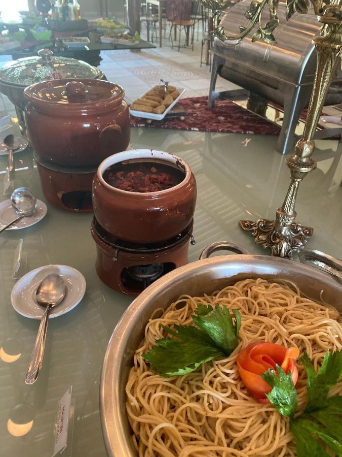 Hotel Fazenda Chiminelli Cachoeiras de Macacu Zewnętrze zdjęcie